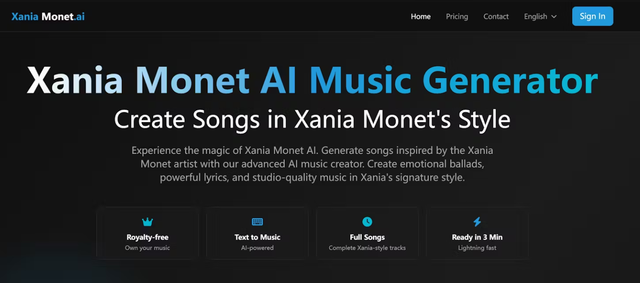 Screenshot 2024-09-23 082258.png